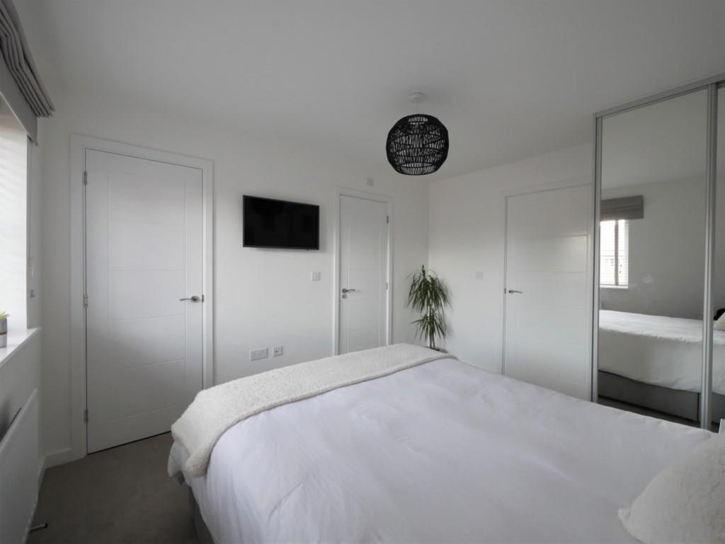 Bedroom1 2