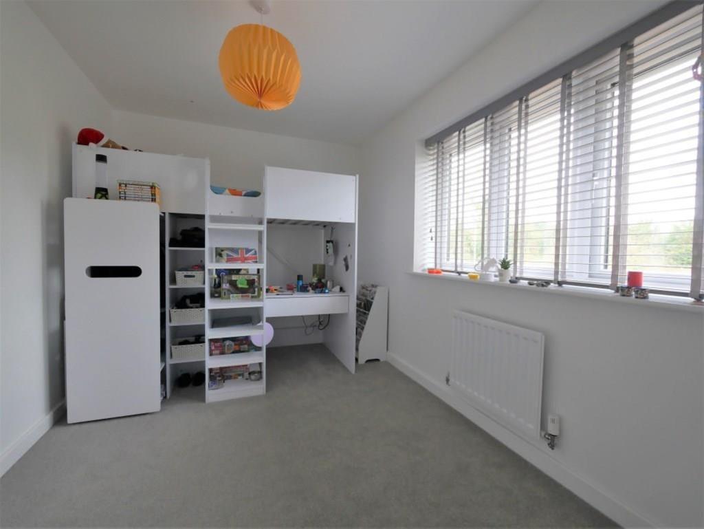 Bedroom2 1