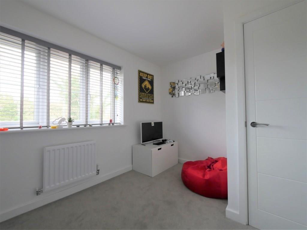 Bedroom2 2
