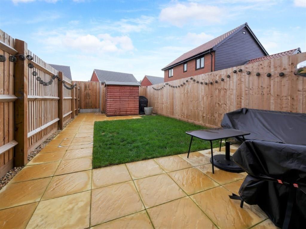 Garden1