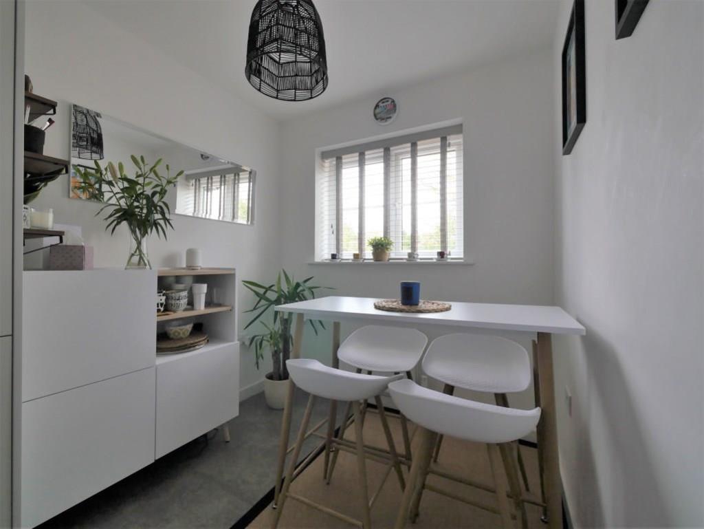 Dining area1