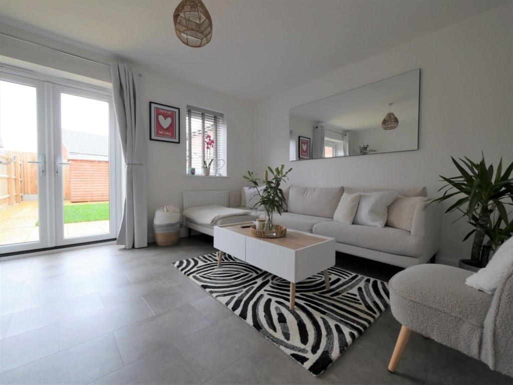 Living room2