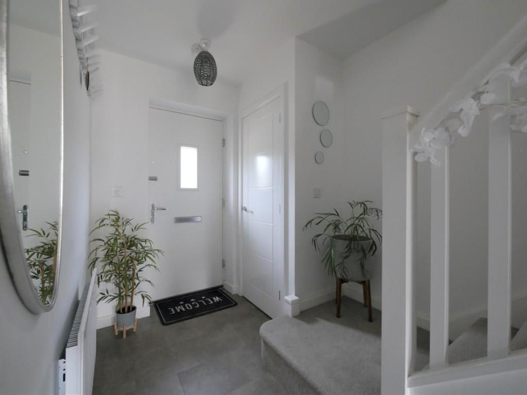 Hallway1