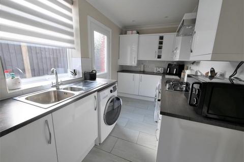 5 Brookfield Road, Ipswich, IP1 4EN