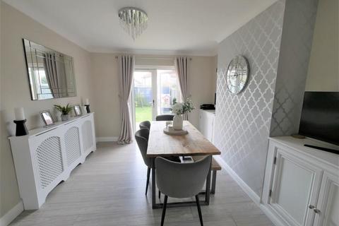 5 Brookfield Road, Ipswich, IP1 4EN
