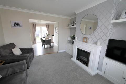 5 Brookfield Road, Ipswich, IP1 4EN