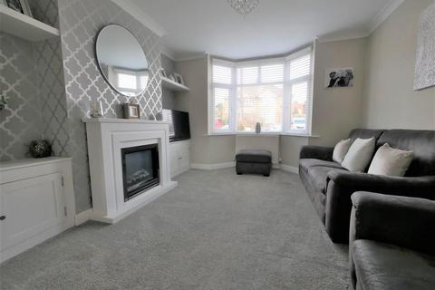 5 Brookfield Road, Ipswich, IP1 4EN