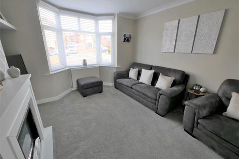 5 Brookfield Road, Ipswich, IP1 4EN