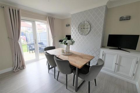 5 Brookfield Road, Ipswich, IP1 4EN
