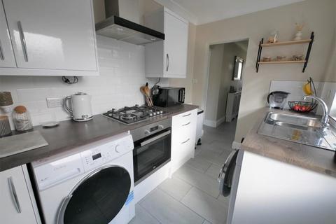 5 Brookfield Road, Ipswich, IP1 4EN