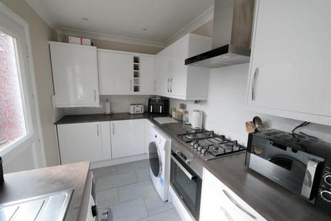 5 Brookfield Road, Ipswich, IP1 4EN
