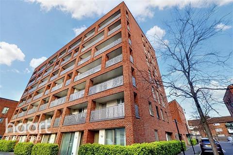 1 bedroom flat to rent, Pandora Court - Canning Town - E16