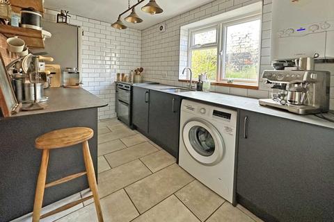 24 Cecil Road, Exeter, EX2 9AQ