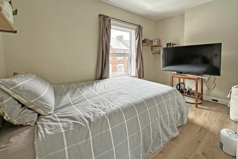 24 Cecil Road, Exeter, EX2 9AQ