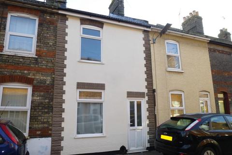 2 bedroom terraced house to rent, KING'S LYNN