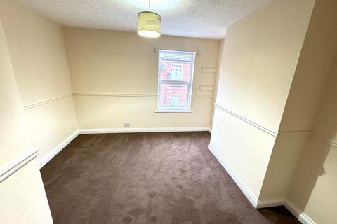 2 bedroom terraced house to rent, KING'S LYNN