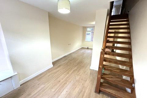 undefined, King's Lynn