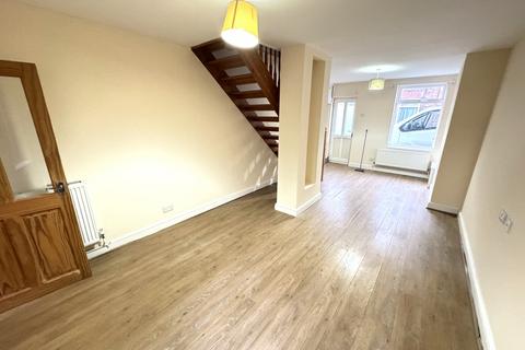 undefined, King's Lynn