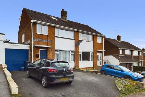 4 bedroom semi-detached house for sale - Ottery St Mary