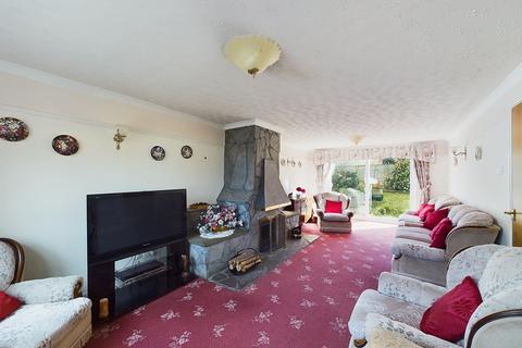 Conifers Butts Road, Ottery St Mary, EX11 1EL