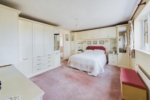 Conifers Butts Road, Ottery St Mary, EX11 1EL
