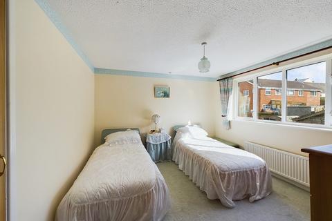 Conifers Butts Road, Ottery St Mary, EX11 1EL