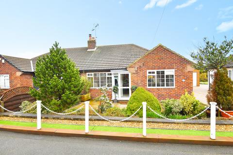 20 Derwent Road, Harrogate, HG1 4SG