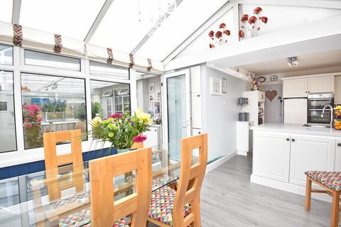 20 Derwent Road, Harrogate, HG1 4SG