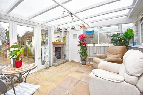 20 Derwent Road, Harrogate, HG1 4SG