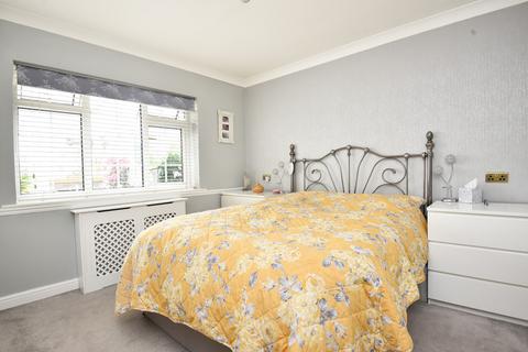 20 Derwent Road, Harrogate, HG1 4SG