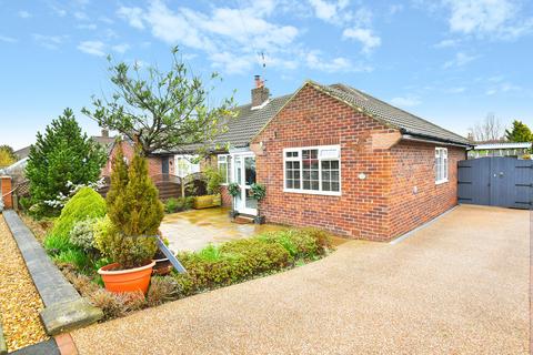 20 Derwent Road, Harrogate, HG1 4SG
