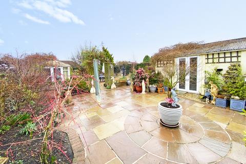 20 Derwent Road, Harrogate, HG1 4SG