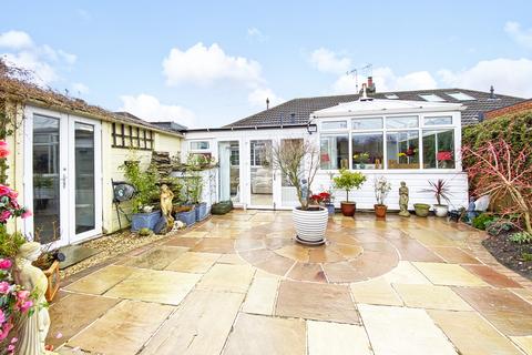 20 Derwent Road, Harrogate, HG1 4SG