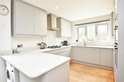 8 Appleby Green, Knaresborough, HG5 9NE