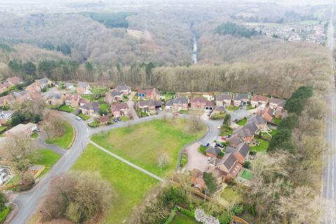 8 Appleby Green, Knaresborough, HG5 9NE