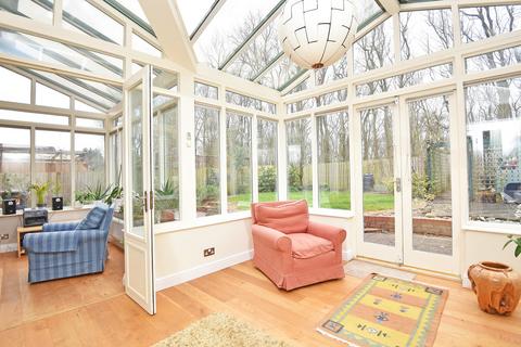 8 Appleby Green, Knaresborough, HG5 9NE