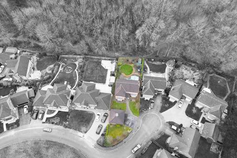 8 Appleby Green, Knaresborough, HG5 9NE