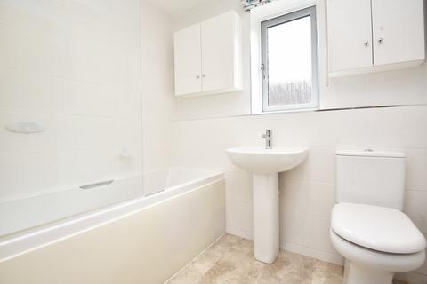 8 Appleby Green, Knaresborough, HG5 9NE