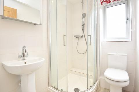8 Appleby Green, Knaresborough, HG5 9NE