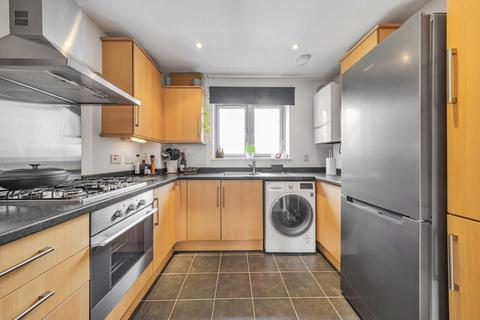 1 bedroom flat for sale, Leonora Tyson Mews, West Dulwich