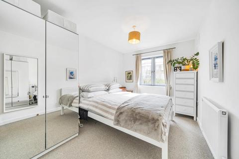 1 bedroom flat for sale, Leonora Tyson Mews, West Dulwich