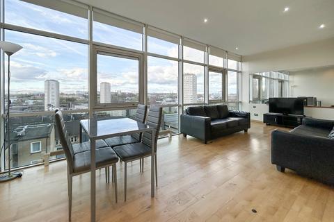 2 bedroom apartment for sale, Renfrew Street, Garnethill, Glasgow