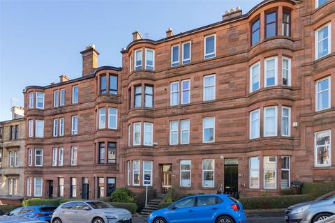 1 bedroom apartment to rent - Thornwood Avenue, Thornwood, Glasgow