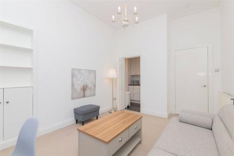 1 bedroom apartment to rent - Thornwood Avenue, Thornwood, Glasgow