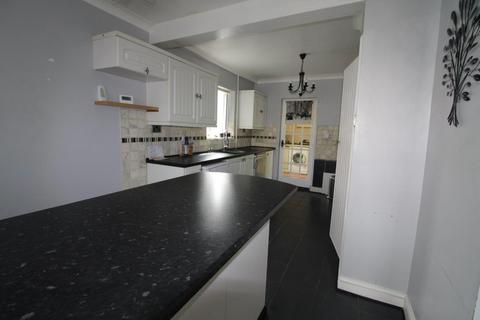 29 Caithness Close, Ipswich, IP4 3ET