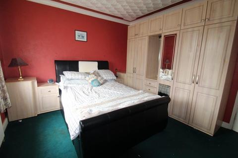 29 Caithness Close, Ipswich, IP4 3ET