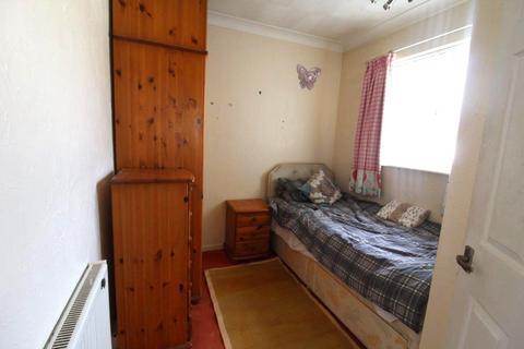 29 Caithness Close, Ipswich, IP4 3ET