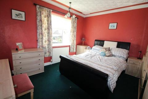 29 Caithness Close, Ipswich, IP4 3ET