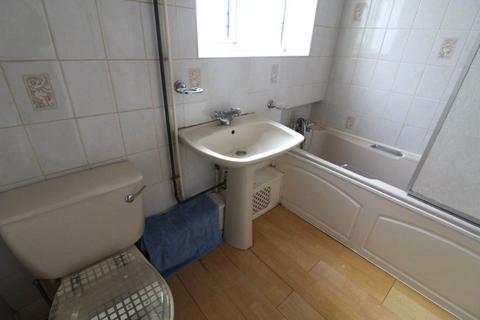 29 Caithness Close, Ipswich, IP4 3ET