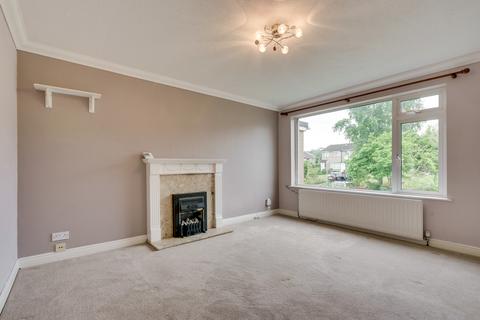 3 bedroom terraced house for sale - 94 Hayclose Road, Kendal, Cumbria, LA9 7ND